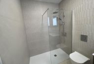 Nueva construcción  - Villa - Almoradí - Almoradi