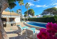 Venta - Villa - Orihuela Costa