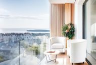 New Build - Apartments - Torrevieja