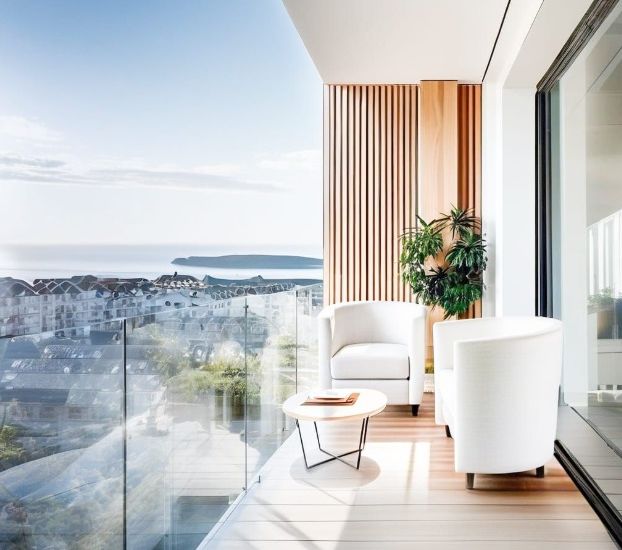 New Build - Apartments - Torrevieja