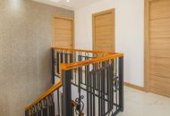 Nueva construcción  - Villa - Finestrat