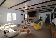 Venta - Casa Rural - La Romana