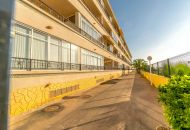 Venta - Apartamentos - Orihuela Costa