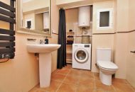 Sale - Apartments - Jávea - Javea