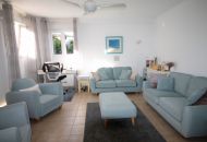 Venta - Villa - San Miguel de Salinas - San Miguel De Salinas