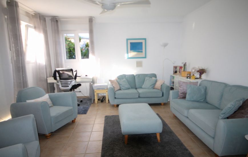 Venta - Villa - San Miguel de Salinas - San Miguel De Salinas