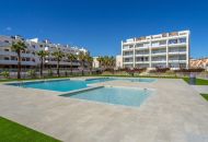 Venta - Apartamentos - Villamartin