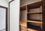 Sale - Villa - Pilar de la Horadada