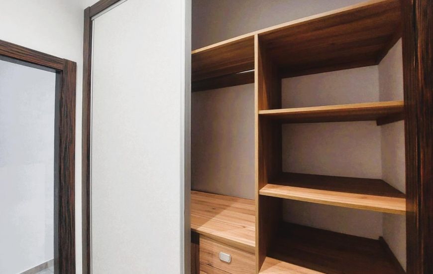 Sale - Villa - Pilar de la Horadada