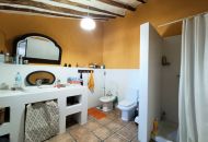 Sale - Finca - Abanilla