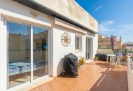 Sale - Penthouse - Torrevieja - 