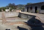 Venta - Casa Rural - Hondon de los Frailes