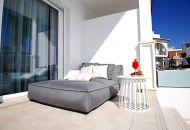 Sale - Apartments - Ciudad Quesada