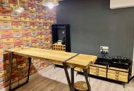 Venta - Villa - Ciudad Quesada