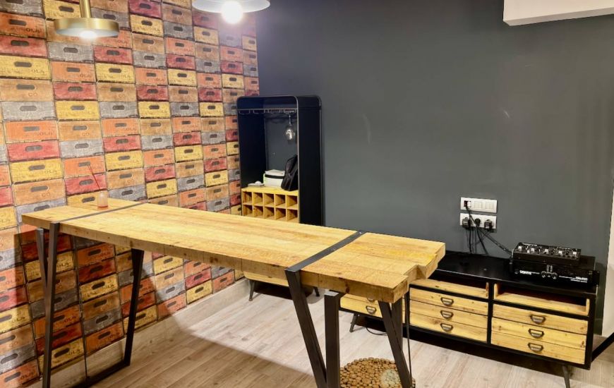 Venta - Villa - Ciudad Quesada