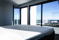 Venta - Villa - Ciudad Quesada