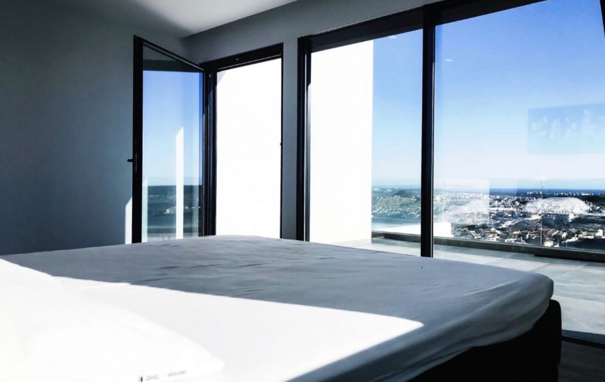 Venta - Villa - Ciudad Quesada