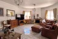 Venta - Villa - Ciudad Quesada