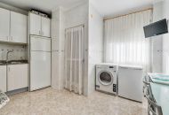 Sale - Apartments - Torrevieja