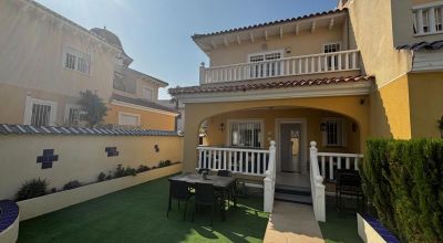 Apartments - Sale - Ciudad Quesada - Ciudad Quesada