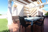 Sale - Villa - Benimar