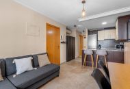 Venta - Apartamentos - Alicante