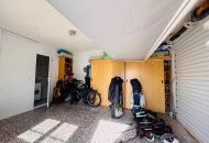 Venta - Villa - Ciudad Quesada