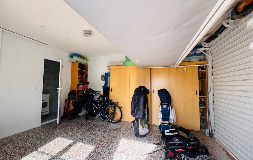 Venta - Villa - Ciudad Quesada