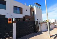 Venta - Apartamentos - Benijofar