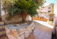 Sale - Villa - Orihuela Costa