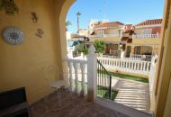 Sale - Apartments - Orihuela Costa