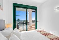 Sale - Apartments - Finestrat