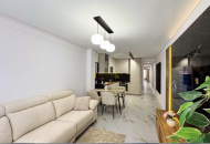 Sale - Apartments - Torrevieja