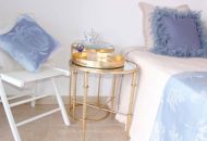 Sale - Apartments - 