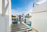 Sale - Villa - Roda - Roda Golf & Beach Resort