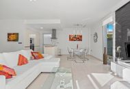 Sale - Villa - Ciudad Quesada - Rojales