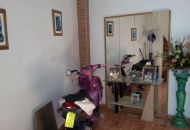 Sale - Apartments - 