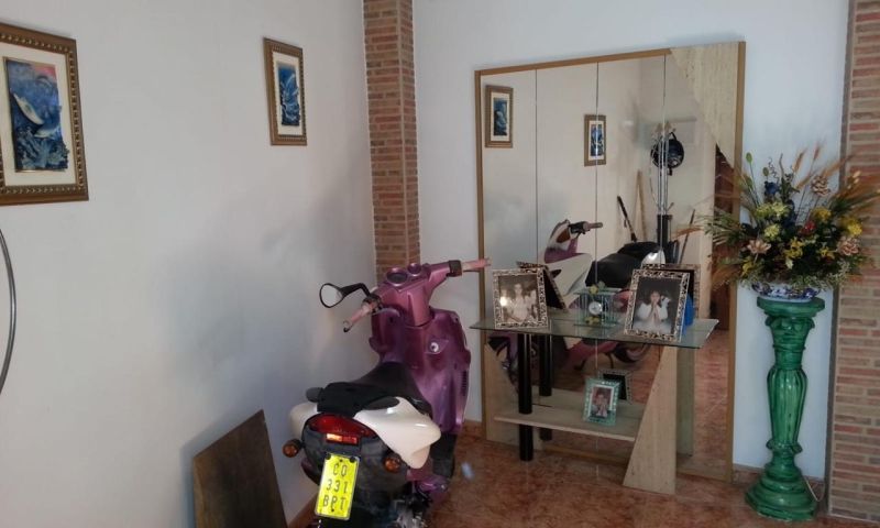 Sale - Apartments - 