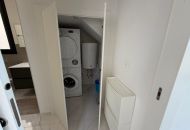 Venta - Villa - Ciudad Quesada