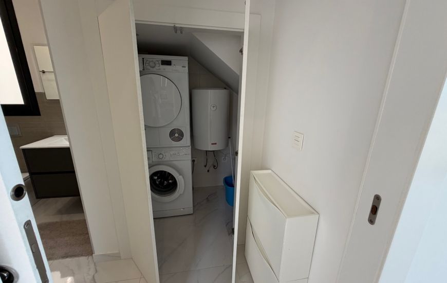 Venta - Villa - Ciudad Quesada