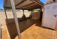 Sale - Villa - Rojales