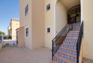 Sale - Bungalow - Torrevieja