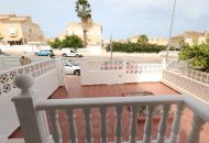 Sale - Half Vrijstaand Huis - Ciudad Quesada