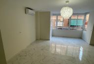 Venta - Apartamentos - Torrevieja