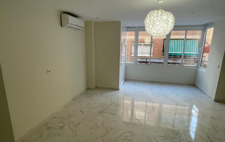 Venta - Apartamentos - Torrevieja