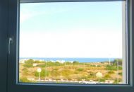 Sale - Villa - Guardamar del Segura