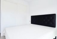 Sale - Villa - Orihuela Costa