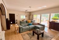 Sale - Finca - Hondon de los Frailes