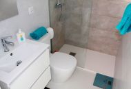 Sale - Villa - San Miguel de Salinas - 