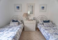 Sale - Townhouse - Ciudad Quesada